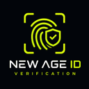 New Age ID